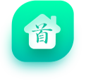 首页