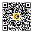 武协公众平台