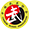 Chinese Wushu Association